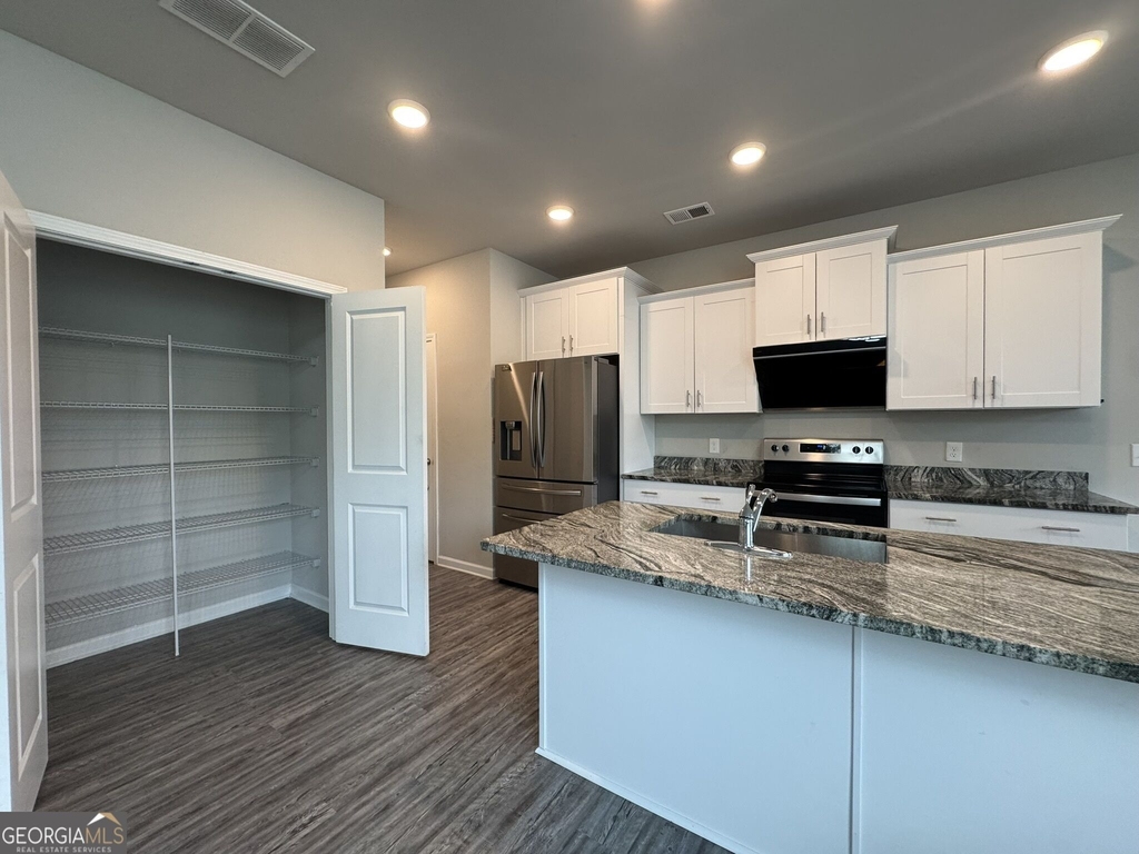 138 Millers Lane - Photo 10