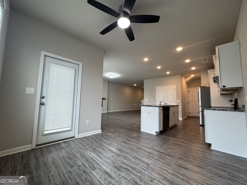 138 Millers Lane - Photo 9