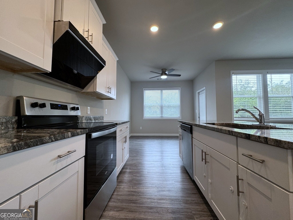 138 Millers Lane - Photo 7