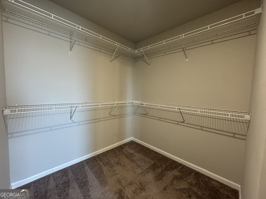138 Millers Lane - Photo 16