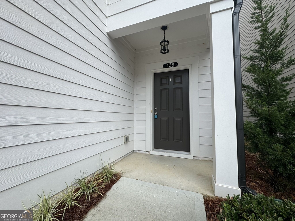 138 Millers Lane - Photo 3