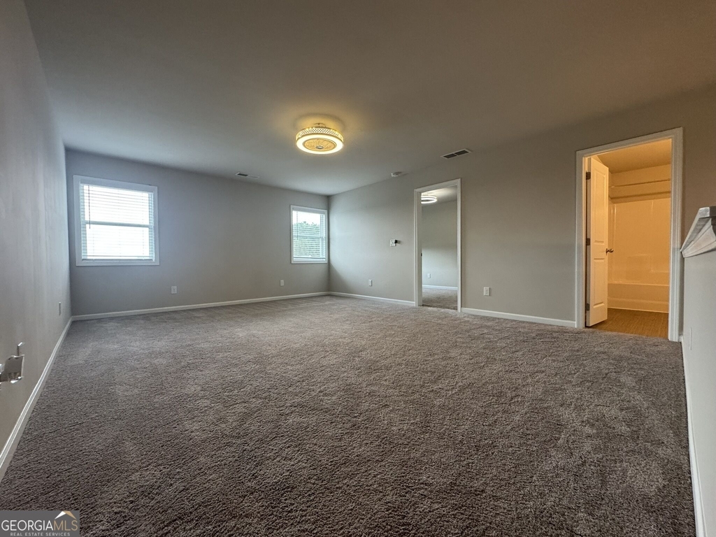 138 Millers Lane - Photo 21