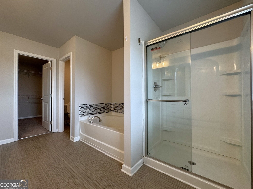 138 Millers Lane - Photo 15