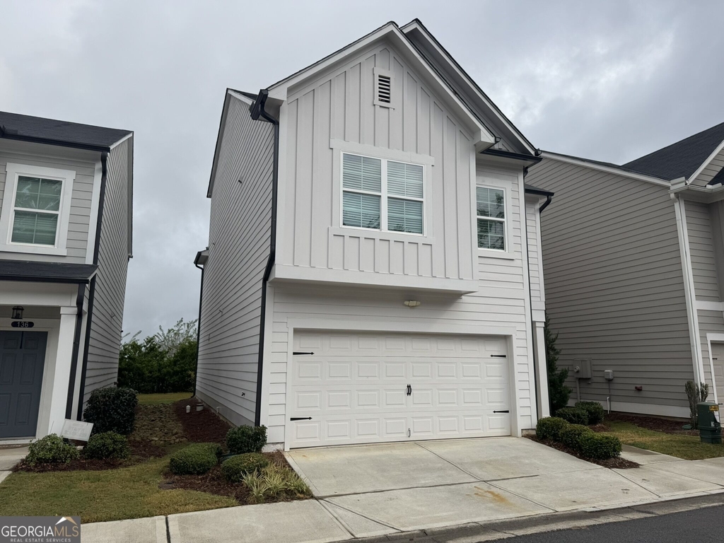 138 Millers Lane - Photo 2