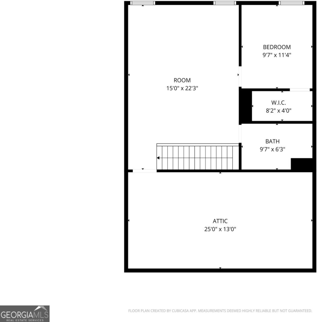 138 Millers Lane - Photo 34