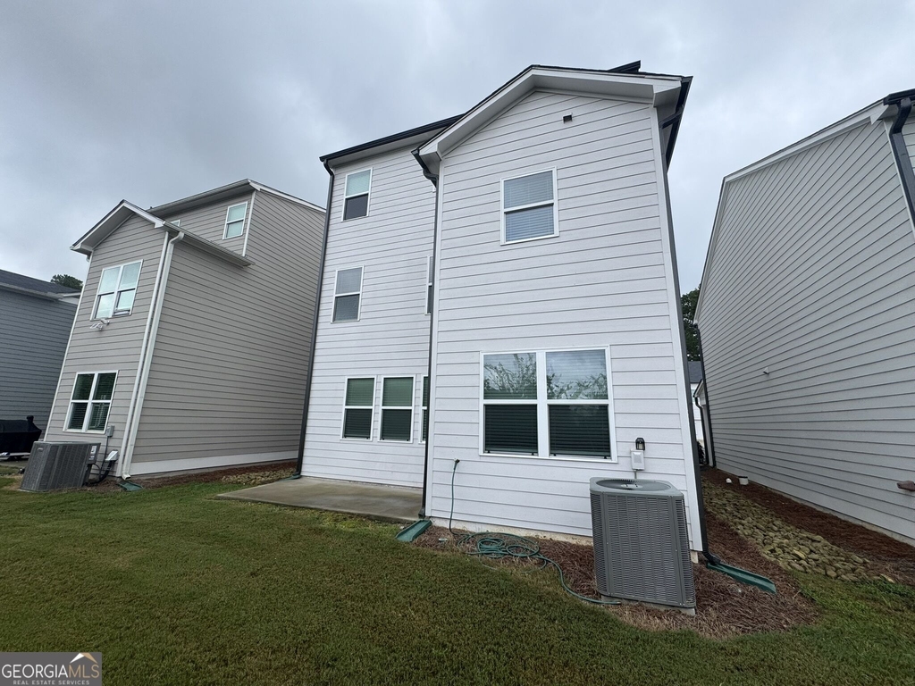 138 Millers Lane - Photo 29
