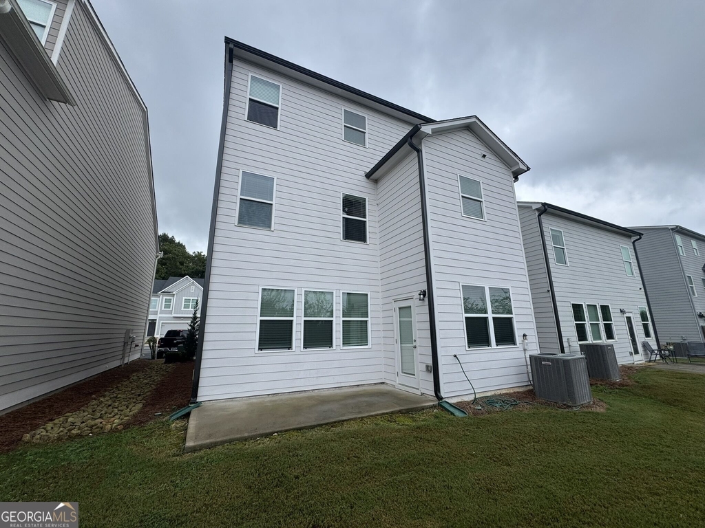 138 Millers Lane - Photo 27