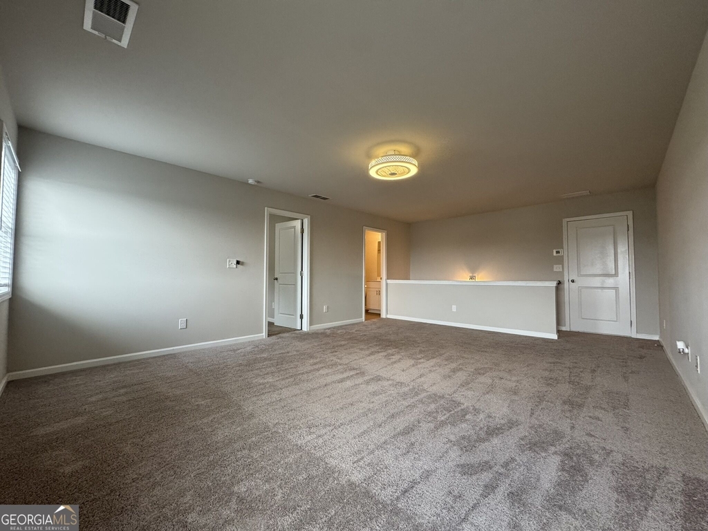 138 Millers Lane - Photo 22