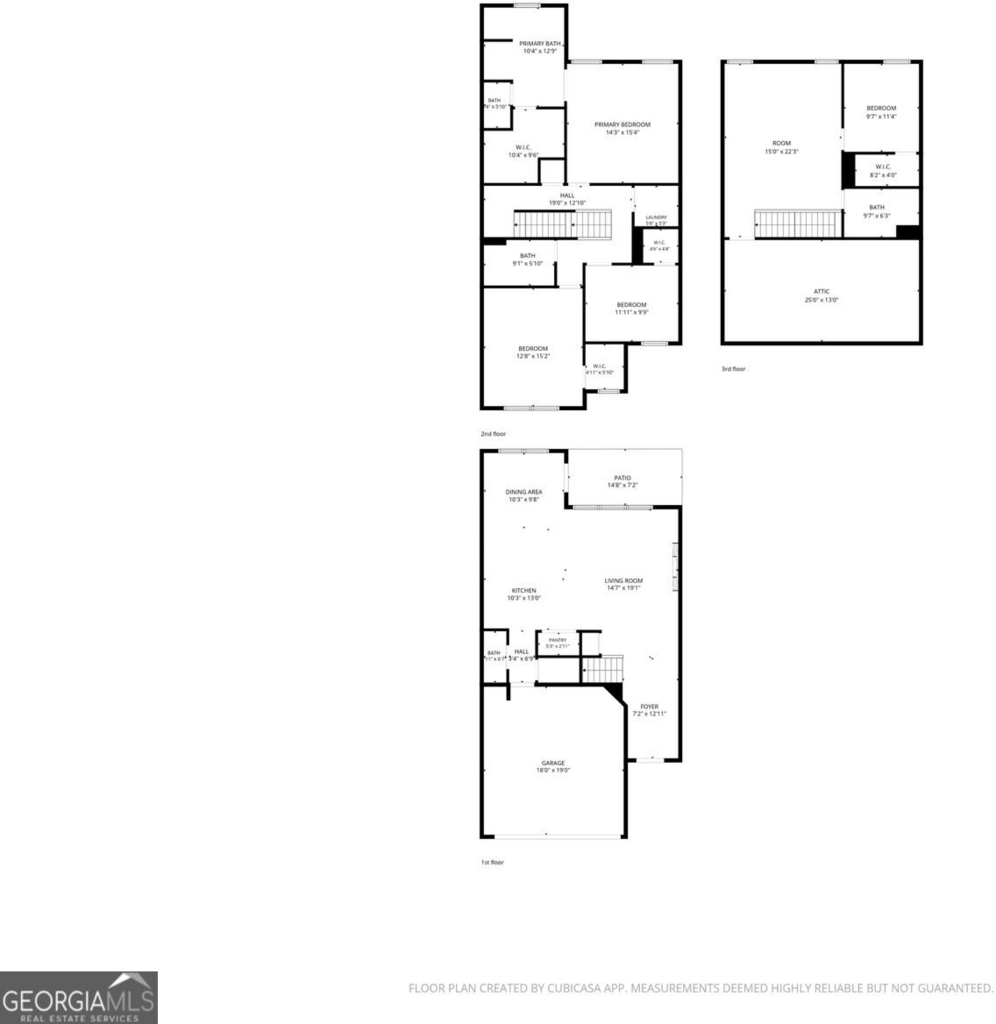 138 Millers Lane - Photo 35