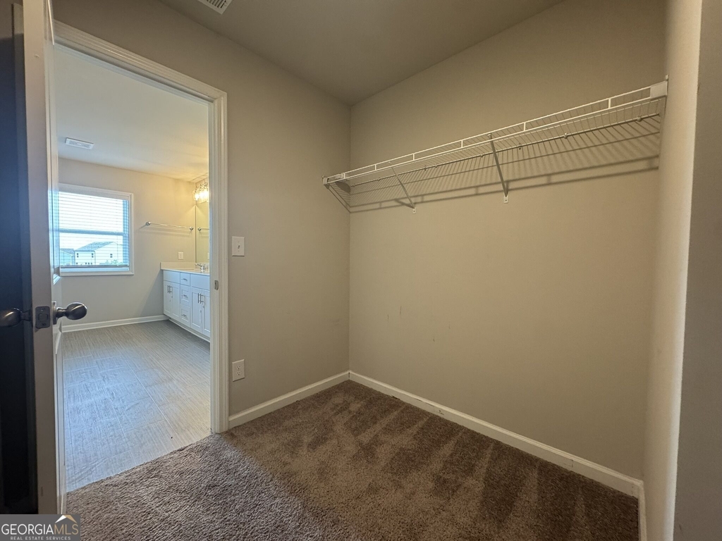 138 Millers Lane - Photo 17