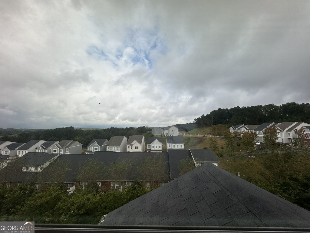 138 Millers Lane - Photo 23