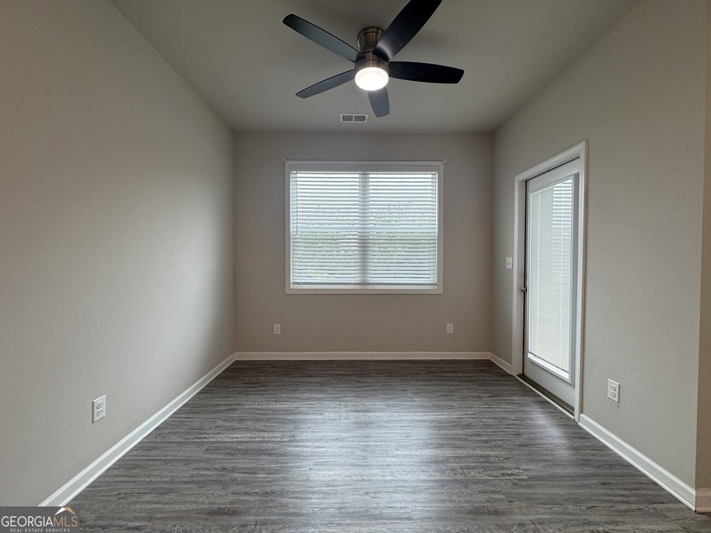 138 Millers Lane - Photo 8