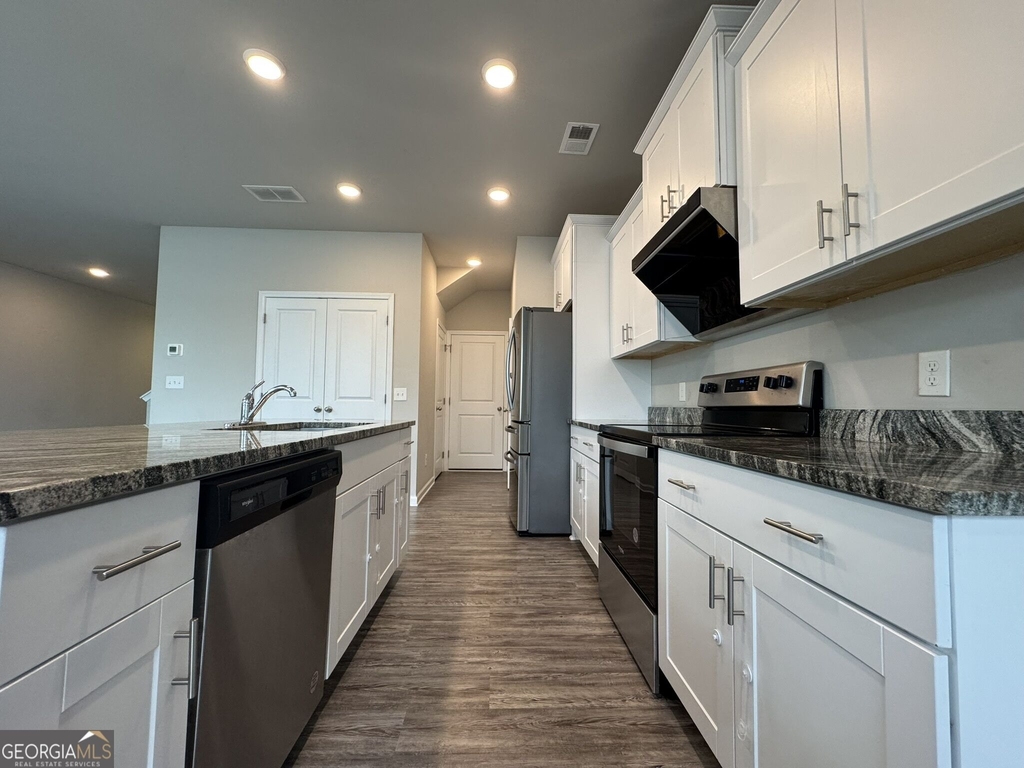 138 Millers Lane - Photo 6