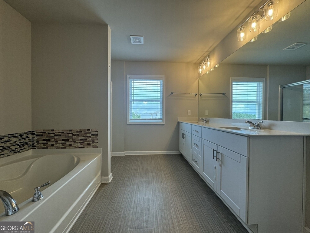 138 Millers Lane - Photo 14
