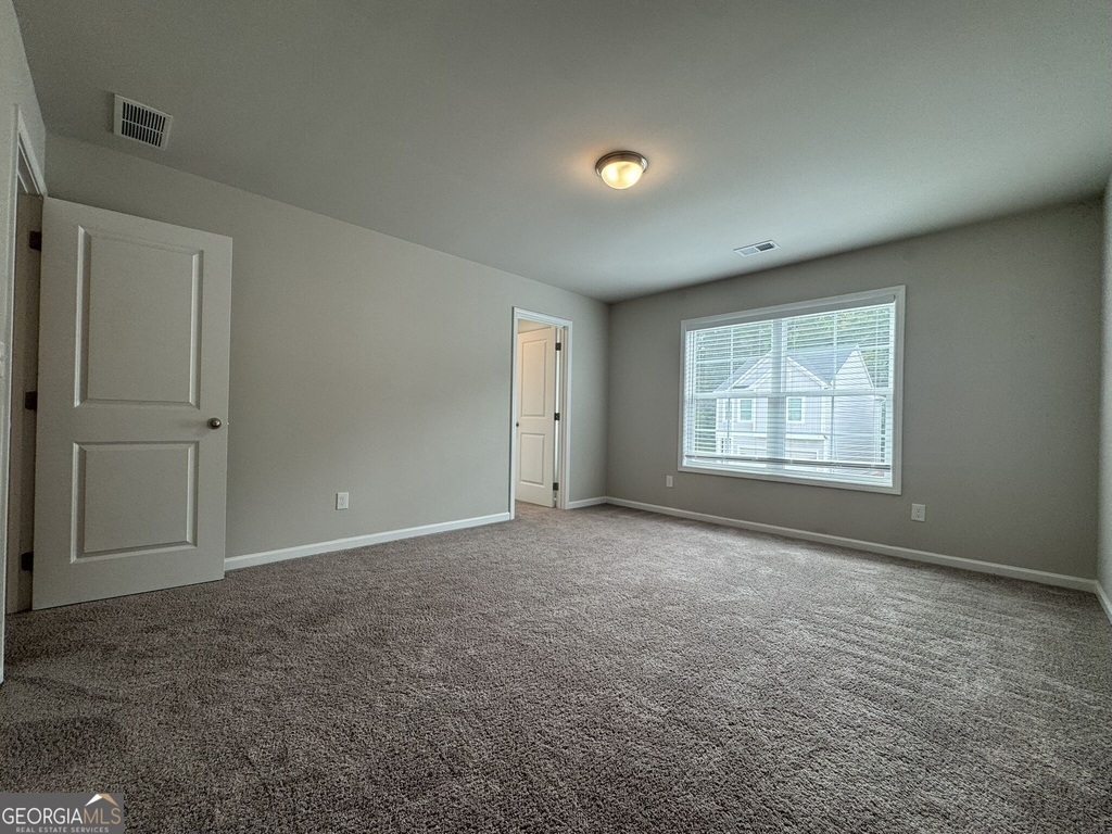 138 Millers Lane - Photo 19
