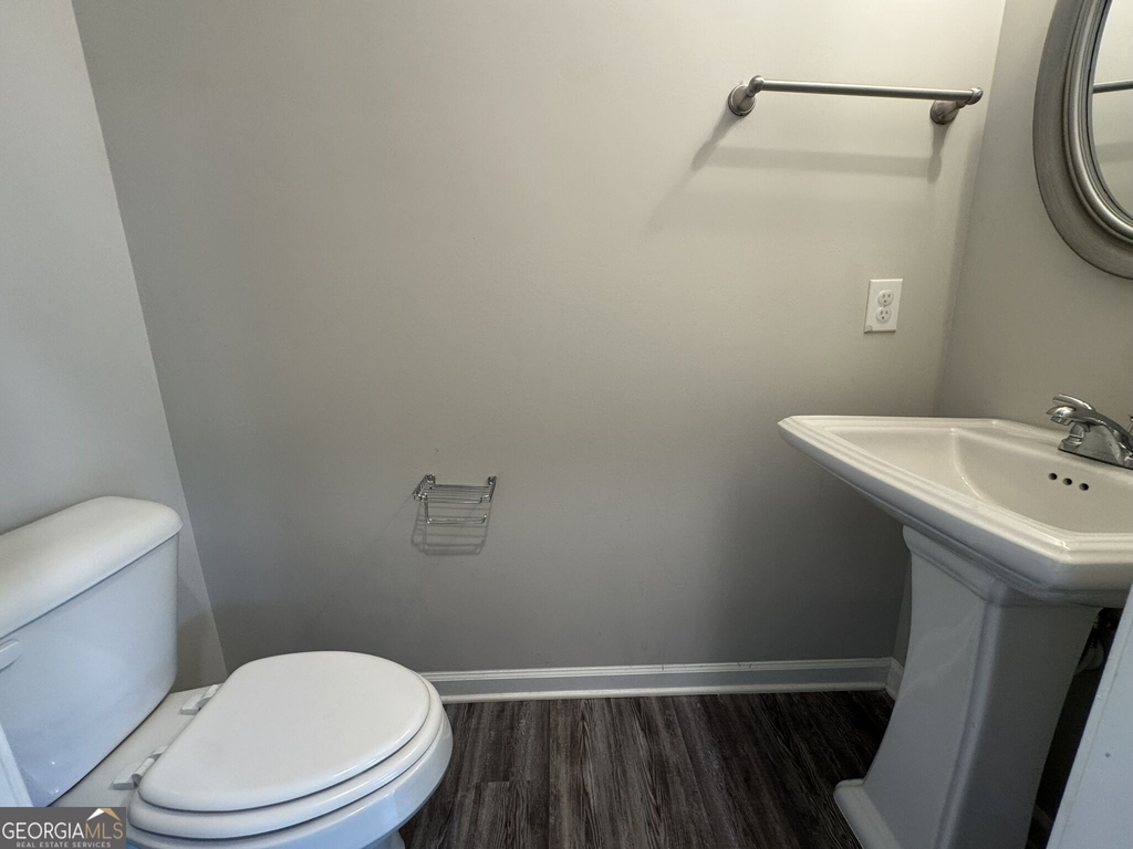 138 Millers Lane - Photo 11