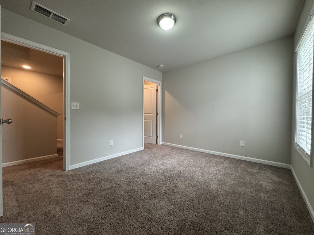 138 Millers Lane - Photo 18
