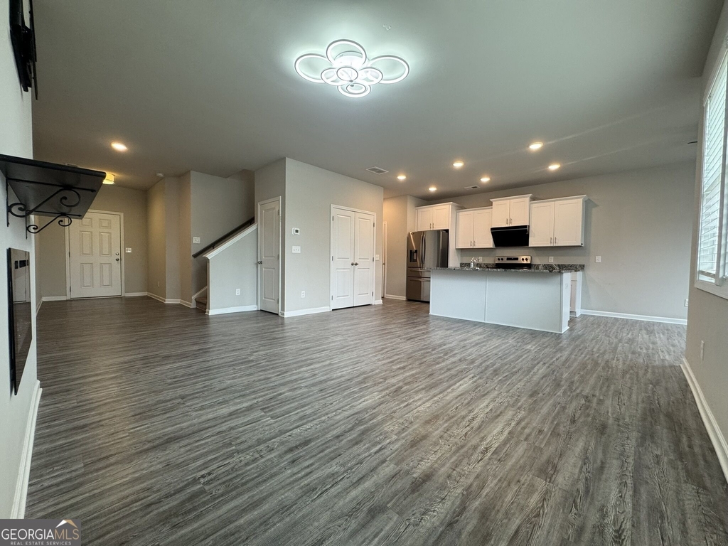 138 Millers Lane - Photo 4