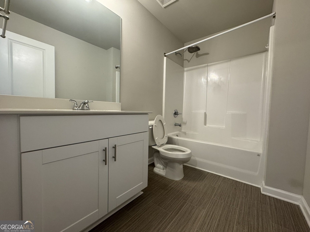 138 Millers Lane - Photo 20