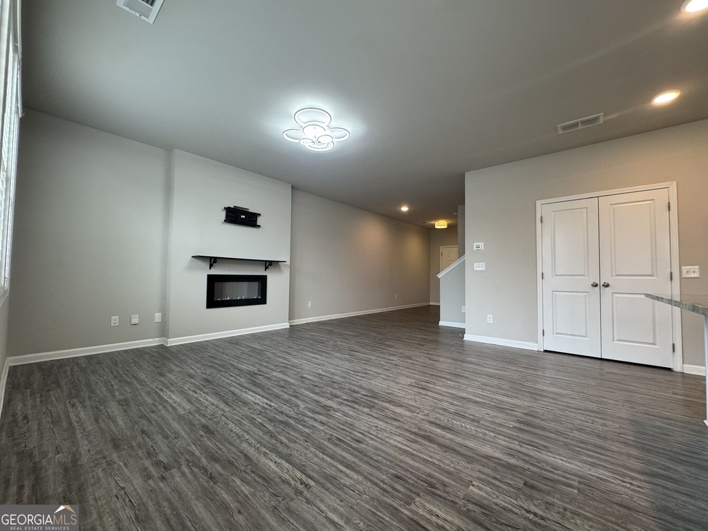 138 Millers Lane - Photo 5
