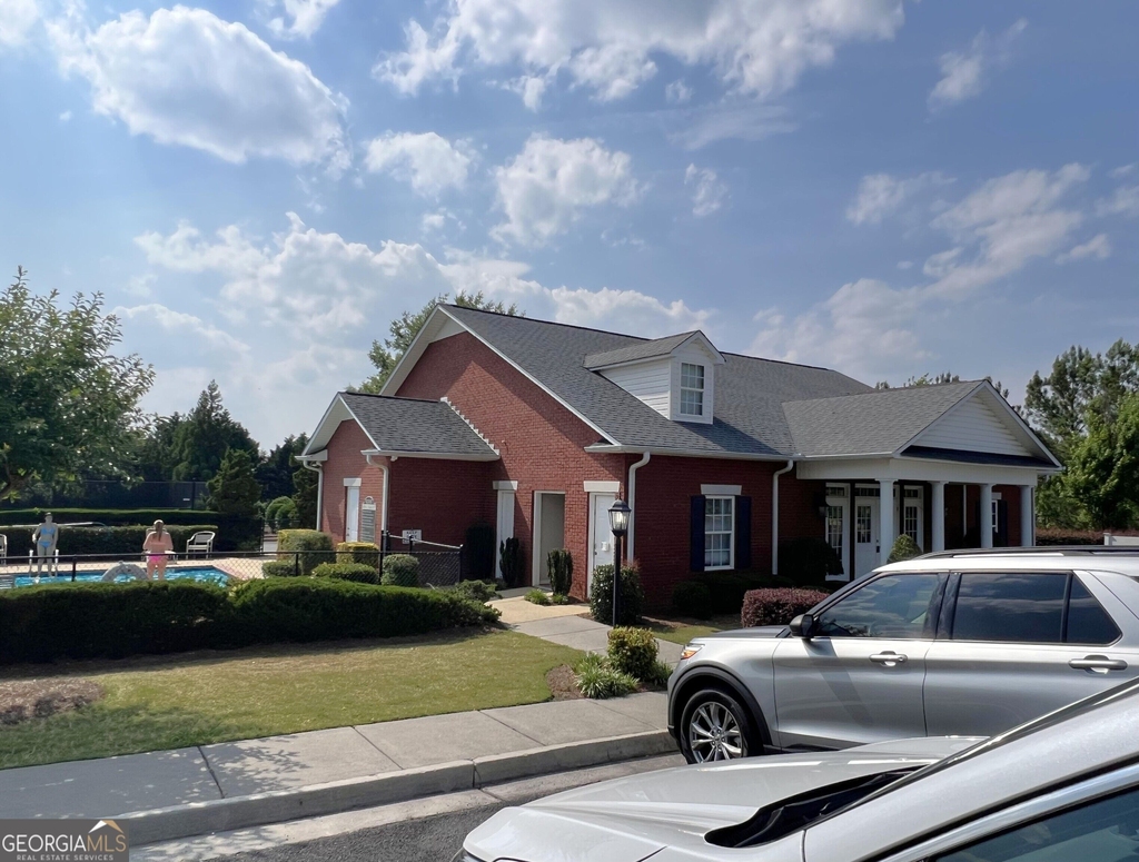138 Millers Lane - Photo 30
