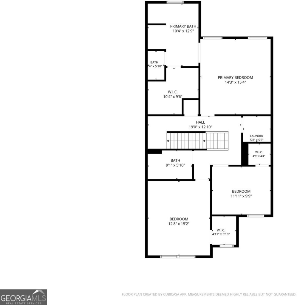 138 Millers Lane - Photo 33