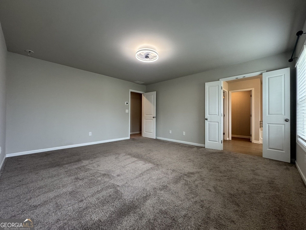 138 Millers Lane - Photo 13