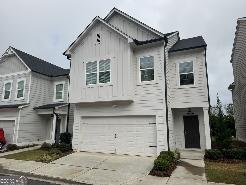 138 Millers Lane - Photo 1