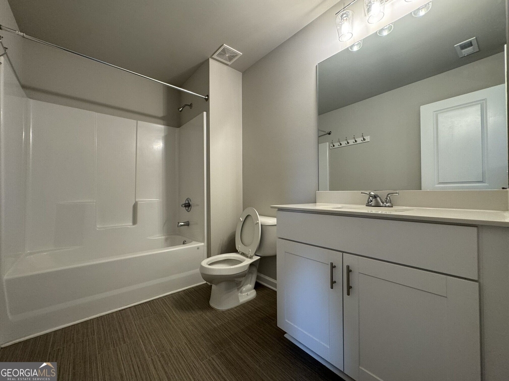 138 Millers Lane - Photo 25