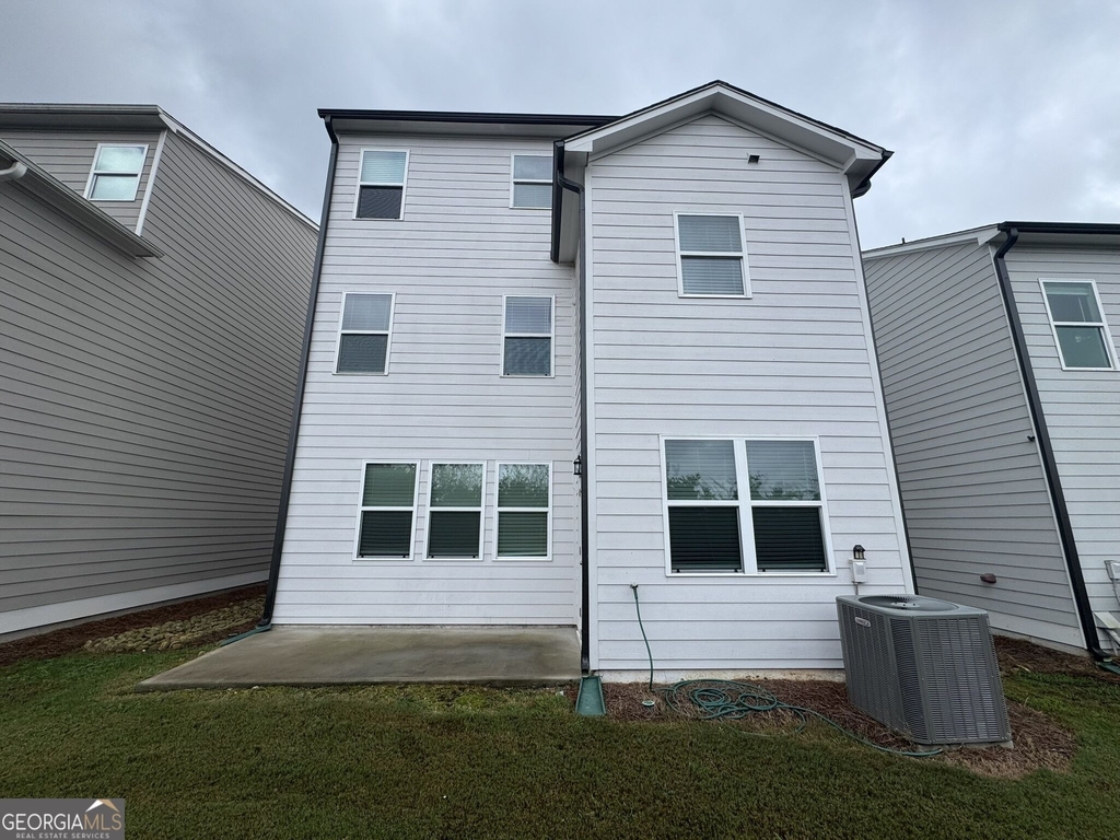 138 Millers Lane - Photo 28