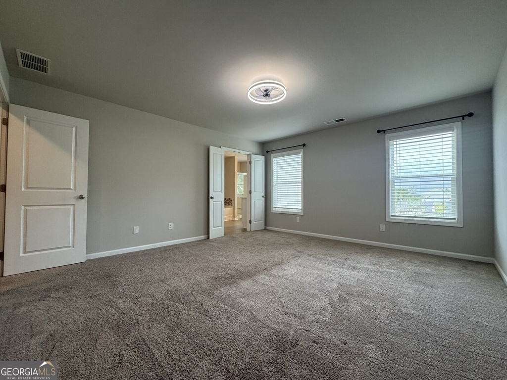 138 Millers Lane - Photo 12