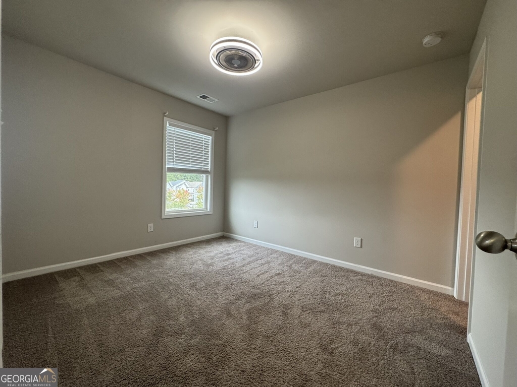 138 Millers Lane - Photo 24