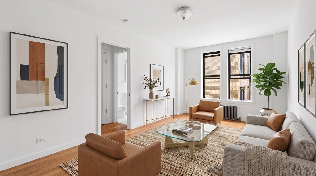 920 Riverside Drive - Photo 3