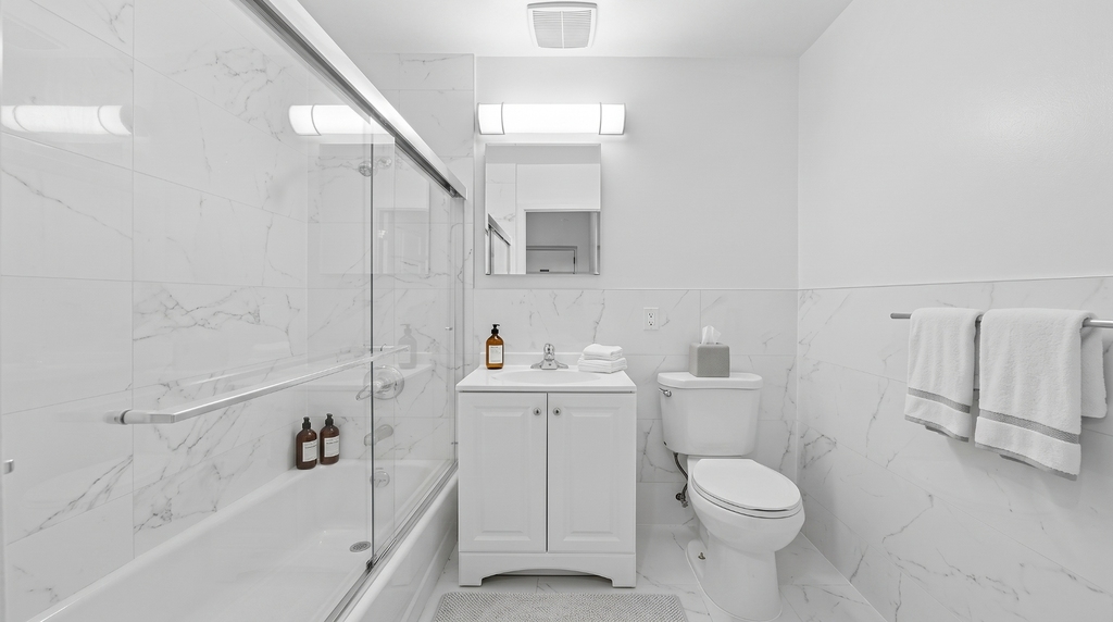 920 Riverside Drive - Photo 5