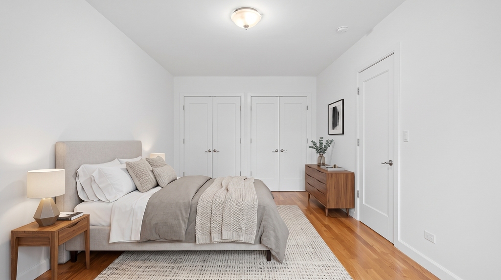 920 Riverside Drive - Photo 2