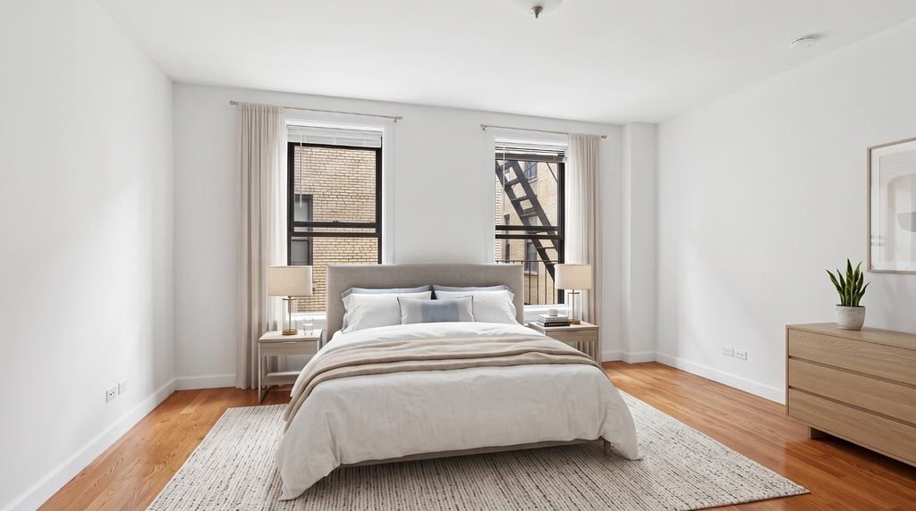 920 Riverside Drive - Photo 1