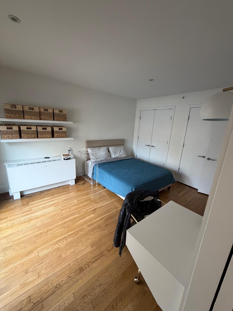 245 West 25th Street - Photo 1