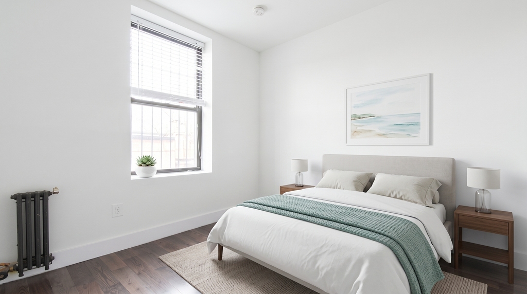 3620 Broadway - Photo 3