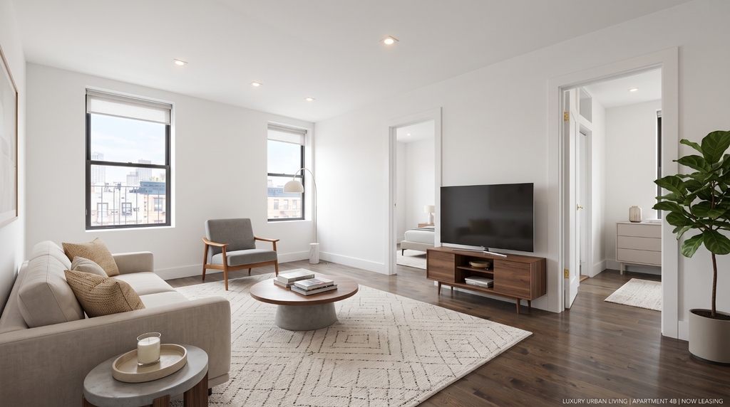 3620 Broadway - Photo 7