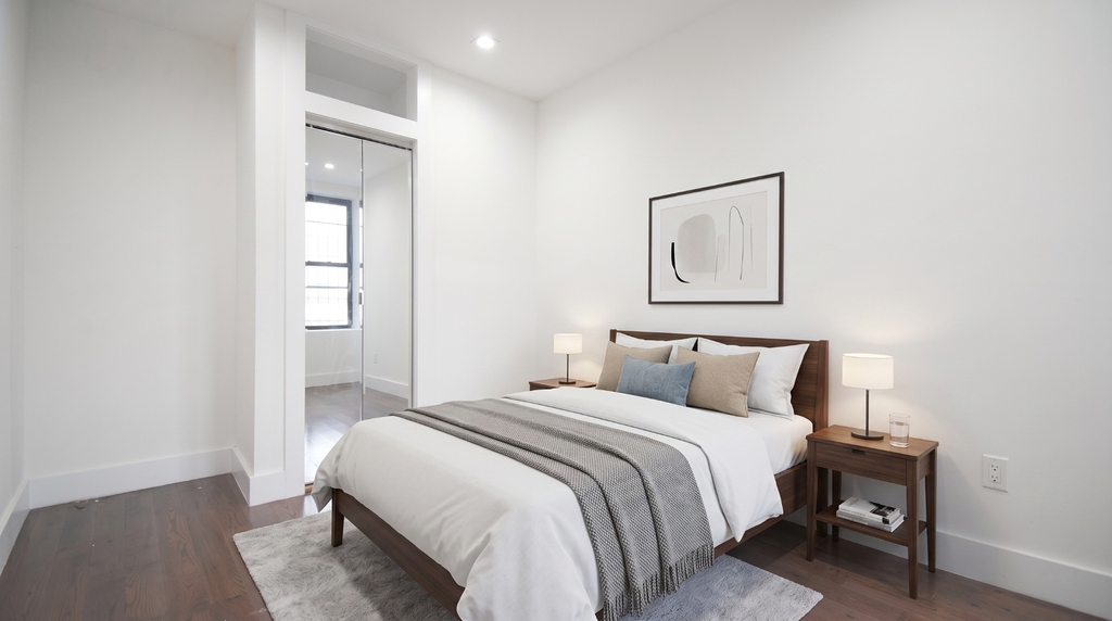 3620 Broadway - Photo 2