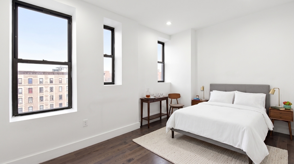 3620 Broadway - Photo 8