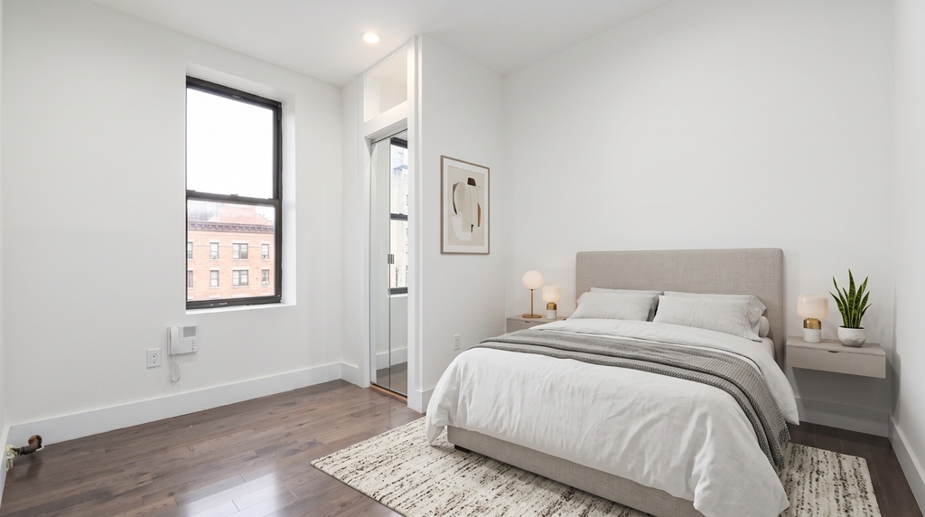 3620 Broadway - Photo 1