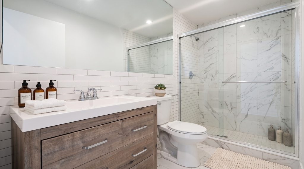 3620 Broadway - Photo 10