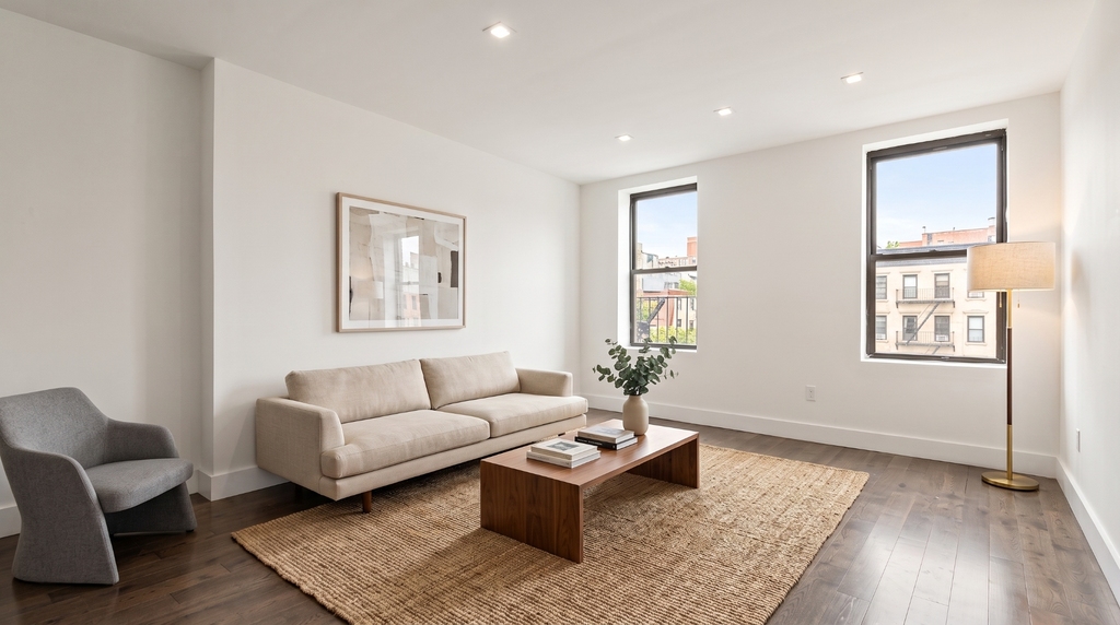 3620 Broadway - Photo 4