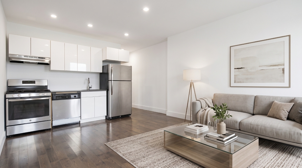 3620 Broadway - Photo 5