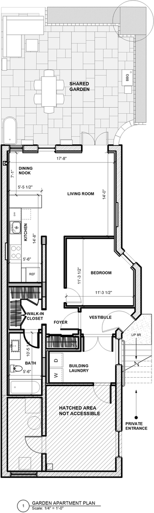 22 West 130th Street - Photo 9