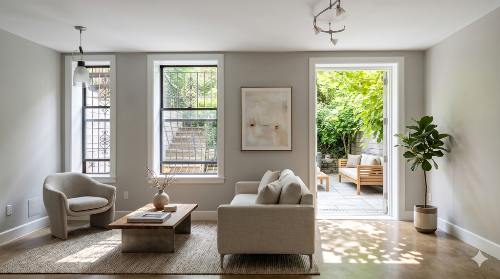 22 West 130th Street - Photo 2