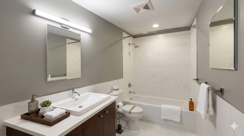 22 West 130th Street - Photo 3