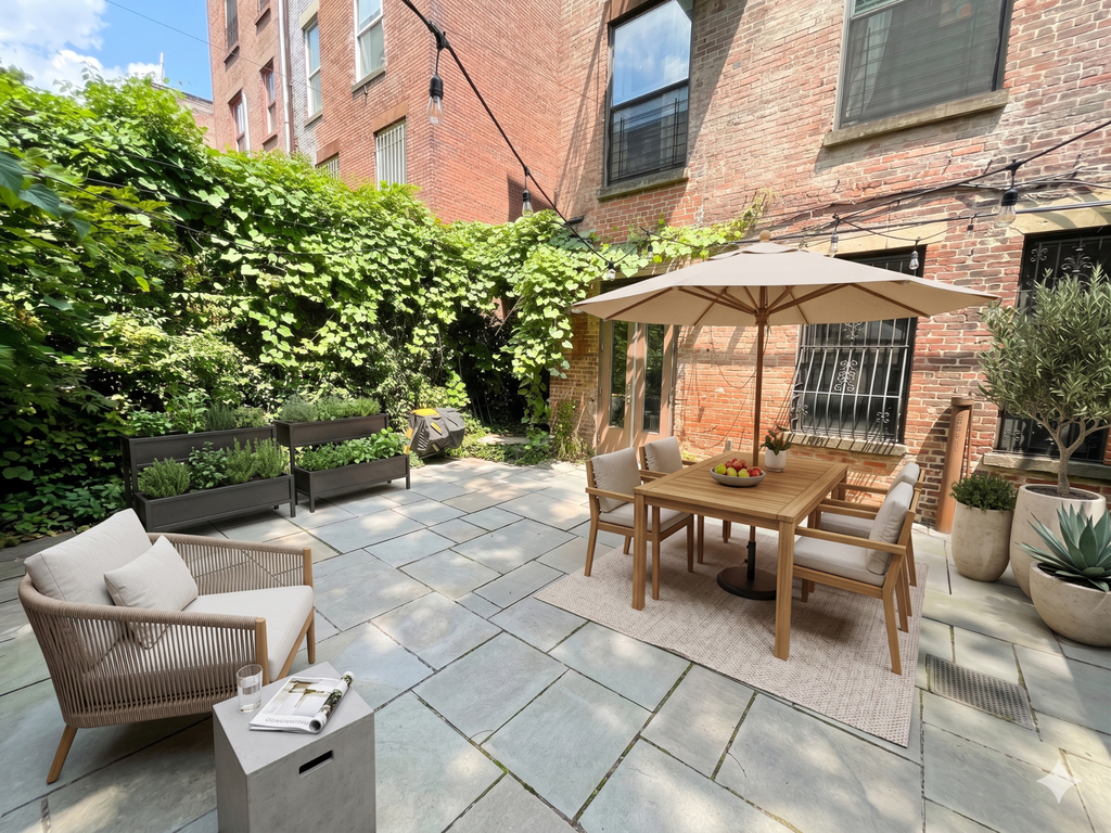22 West 130th Street - Photo 8