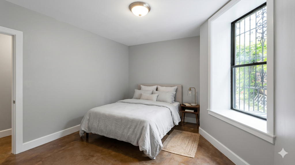22 West 130th Street - Photo 1